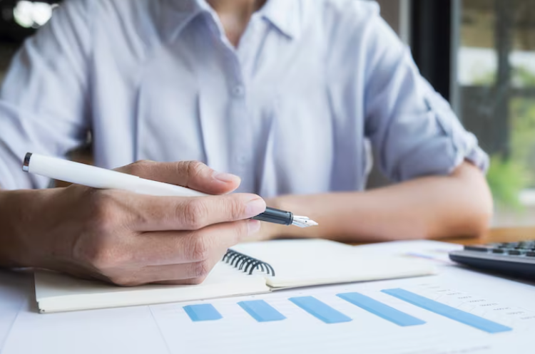 Holding como estratégia de economia tributária para empresas.