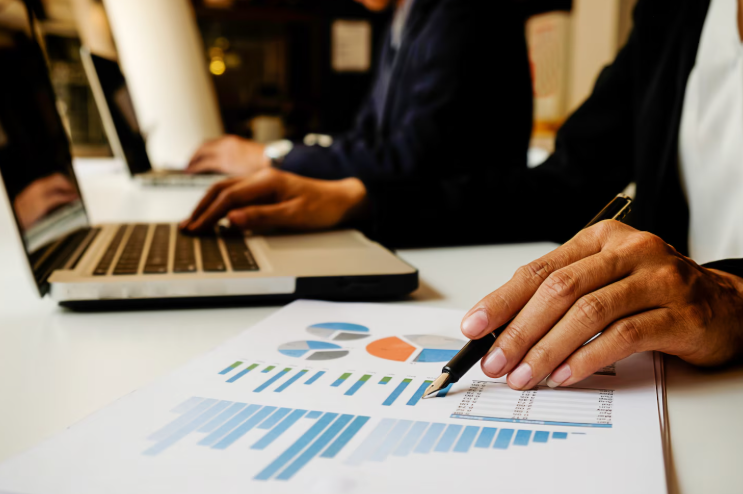 Agilize seu inventário extrajudicial com parcelamento em até 60x. Entenda os benefícios e torne a sucessão mais acessível para sua família.