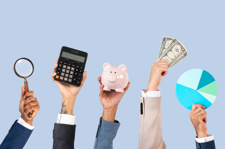 Garanta a tranquilidade da sua família com um planejamento sucessório eficiente. Evite burocracias e conflitos, protegendo seus herdeiros.