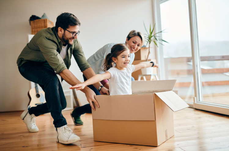 Descubra como o Coaching parental na primeira infância constrói alicerces emocionais, fortalece laços e apoia o desenvolvimento infantil.