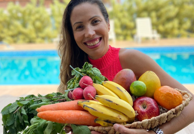 Saiba como organizar a rotina diária com a dieta anticâncer.