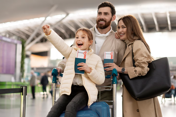 Garanta seu seguro viagem com telemedicina Albert Einstein para saúde de excelência no exterior. Viaje tranquilo com atendimento 24/7.