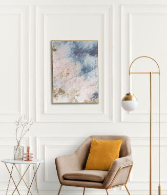 Entenda o conceito de Design Inspiracional e como ele transforma a decoração de ambientes, criando espaços que motivam e elevam o bem-estar.