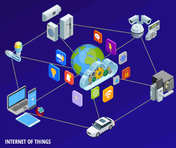 Descubra os principais desafios que impedem a expansão da IoT no Brasil e entenda o cenário atual da internet das coisas no mercado nacional.