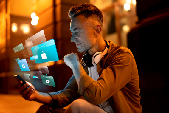 Inventário judicial digital.