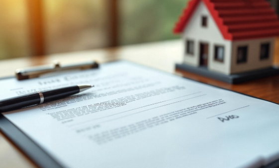 Planejamento sucessório.