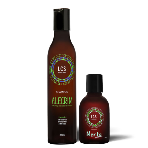 O Guia Essencial para uma Vida de Beleza Consciente e Sustentável