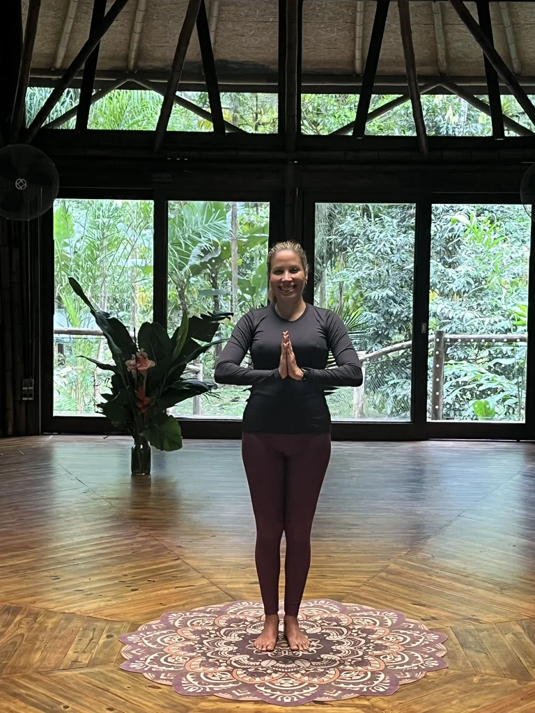 a-importância-de-grupos-de-apoio-para-quem-vivencia-o-Câncer