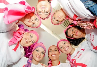 encontrando-seu-grupo-de-apoio