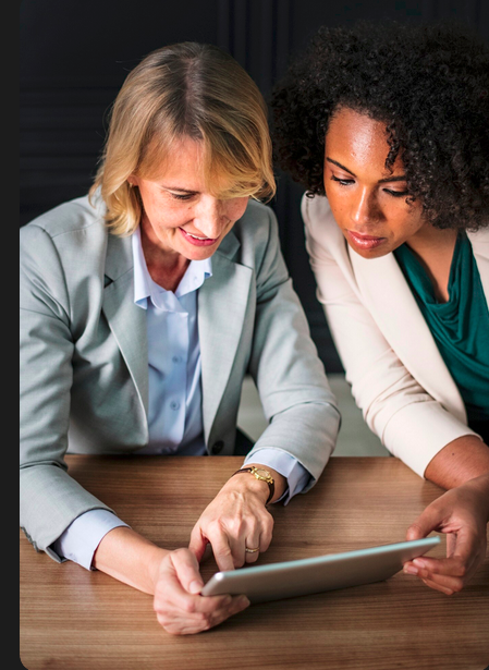 Desvende como a consultoria em marketing digital pode impulsionar sua empresa a construir autonomia e autoridade online de forma sustentável e eficaz.