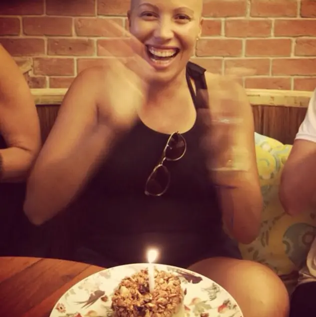 tenho-câncer-e-agora-como-construir-um-plano-de-suporte-emocional-eficaz