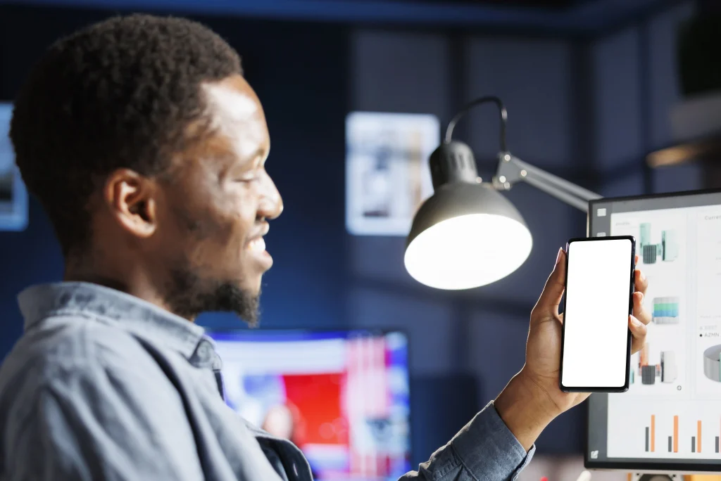 as-fases-críticas-do-lançamento-digital-planejamento-e-pré-execução