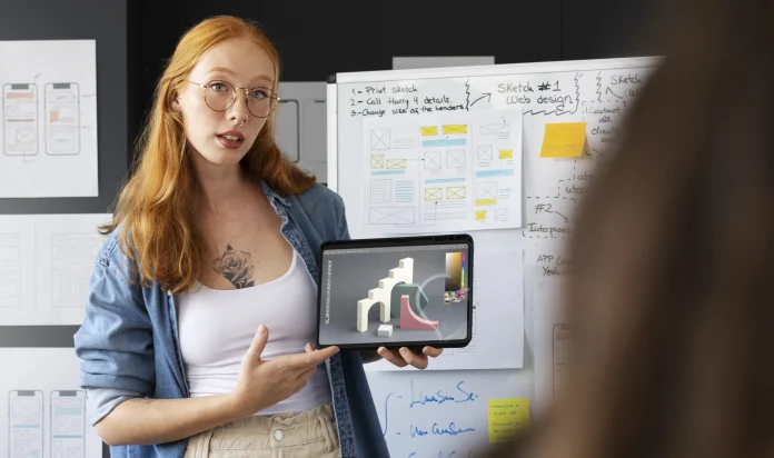 lançamento-digital-guia-completo-para-um-projeto-sem-falhas-da-ideia-à-execução