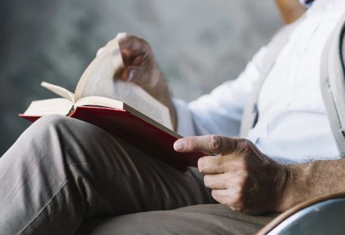 psicanálise-cristã-desenvolva-uma-visão-integrativa-para-a-saúde-da-alma