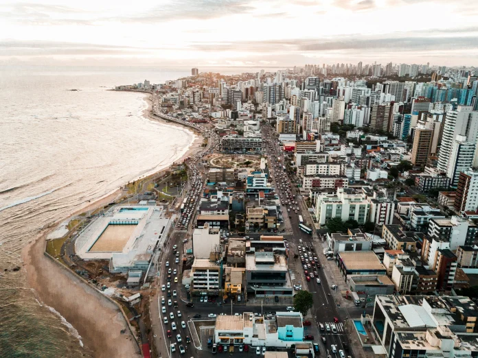 como-a-infraestrutura-influencia-o-crescimento-das-cidades-médias (1)