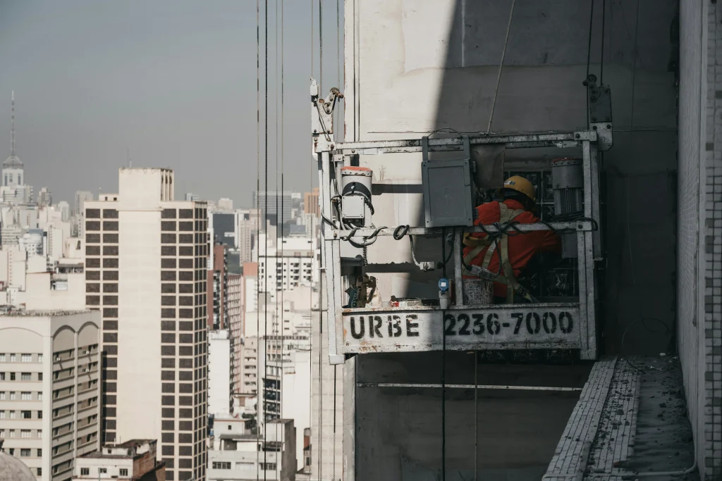 por-que-empresas-escolhem-cidades-com-melhor-estrutura-urbana
