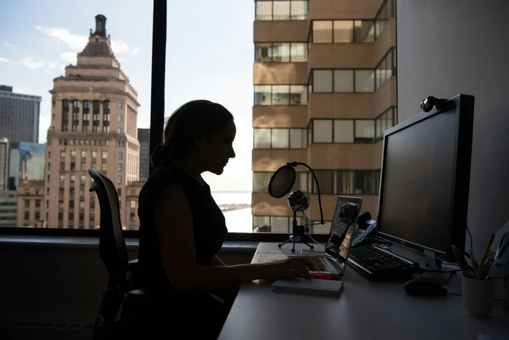 a-importância-de-desenvolver-visão-estratégica-para-empreendedores