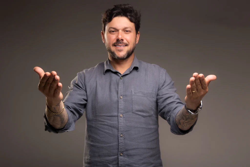 como-desenvolver-o-olhar-empreendedor-inspirado-na-trajetória-de-Fauze-Youssef-Skaff