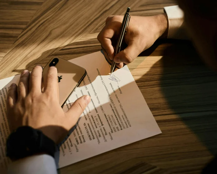 como-identificar-oportunidades-de-negócios-a-visão-de-Fauze-Youssef-Skaff como-identificar-oportunidades-de-negócios-a-visão-de-Fauze-Youssef-Skaff