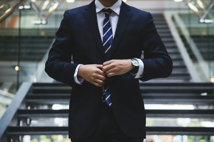 o-que-diferencia-empreendedores-que-enxergam-oportunidades-antes-do-mercado