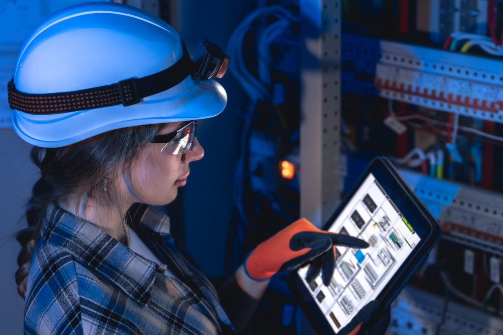 Engenharia de Hardware Nacional IoT