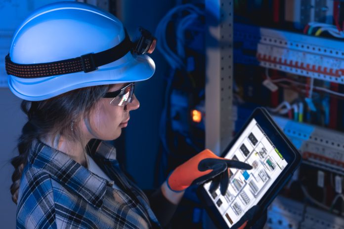 Engenharia de Hardware Nacional IoT Engenharia de Hardware Nacional IoT