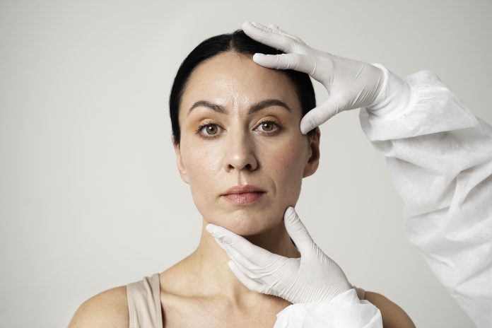 Medicina Regenerativa Estética
