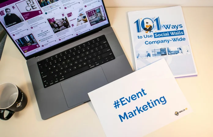 o-poder-do-marketing-universitário-offline-como-engajar-estudantes-fora-das-telas o-poder-do-marketing-universitário-offline-como-engajar-estudantes-fora-das-telas-Fauze-Youssef-Skaff