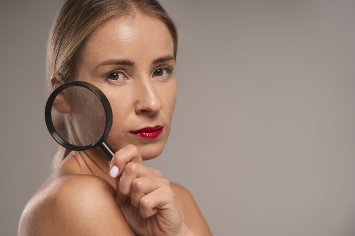 Dermatologia Regenerativa